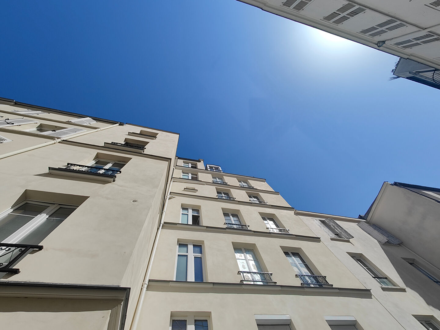 Agence immobilière de Cler Immo - CLER IMMOBILIER
