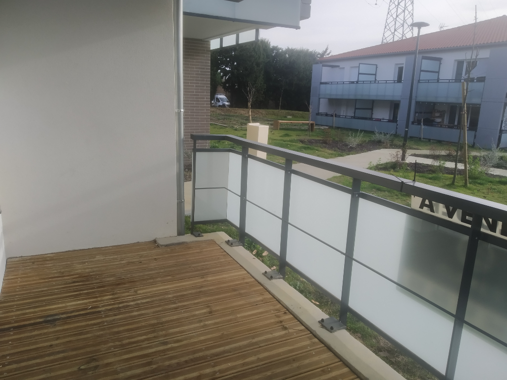 Agence immobilière de CLIMEX GESTION Toulouse - CLIMEX GESTION