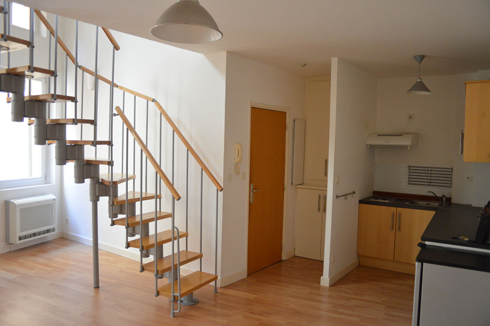Agence immobilière de CLIMEX GESTION Toulouse - CLIMEX GESTION