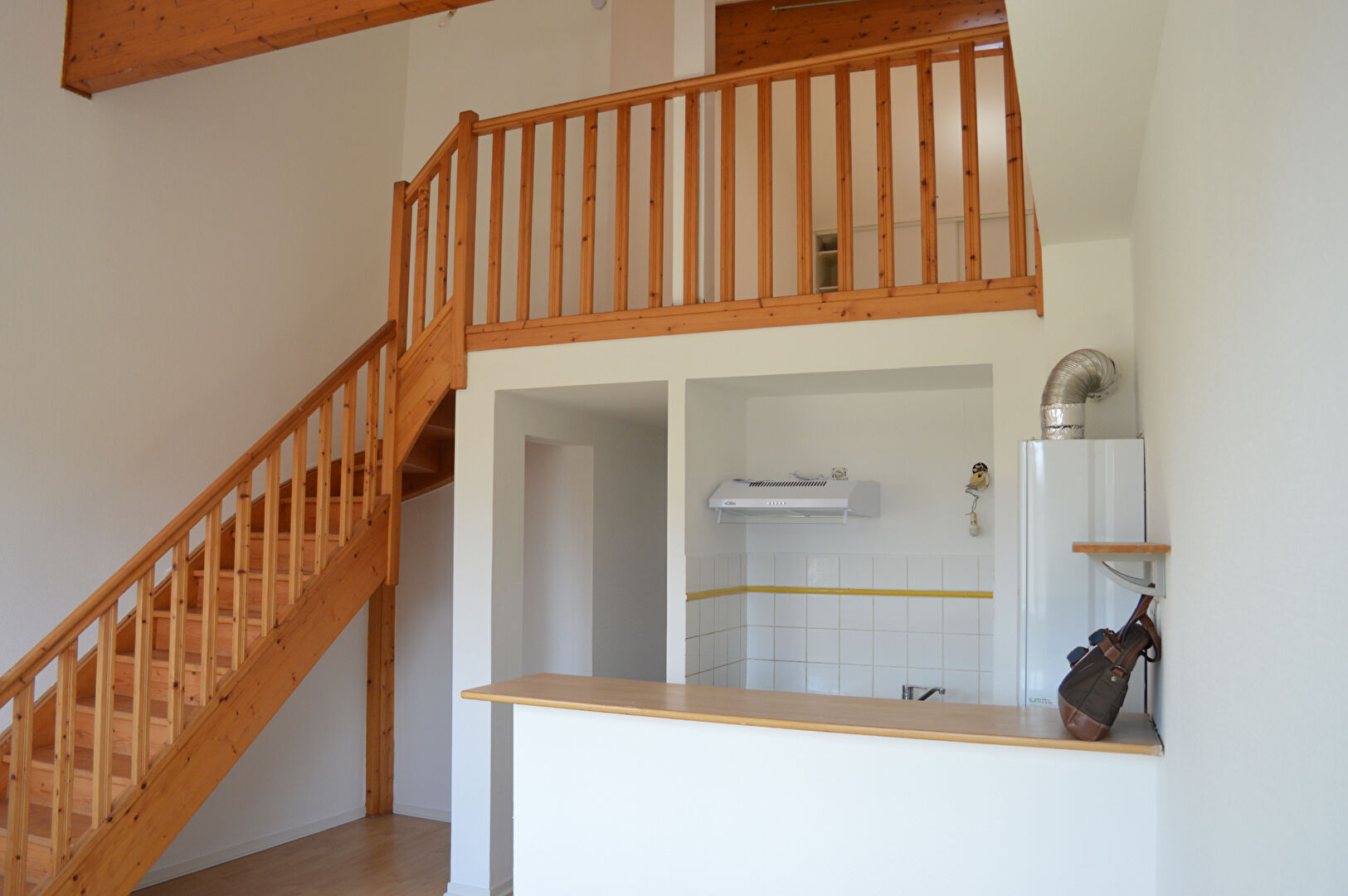 Agence immobilière de CLIMEX GESTION Toulouse - CLIMEX GESTION