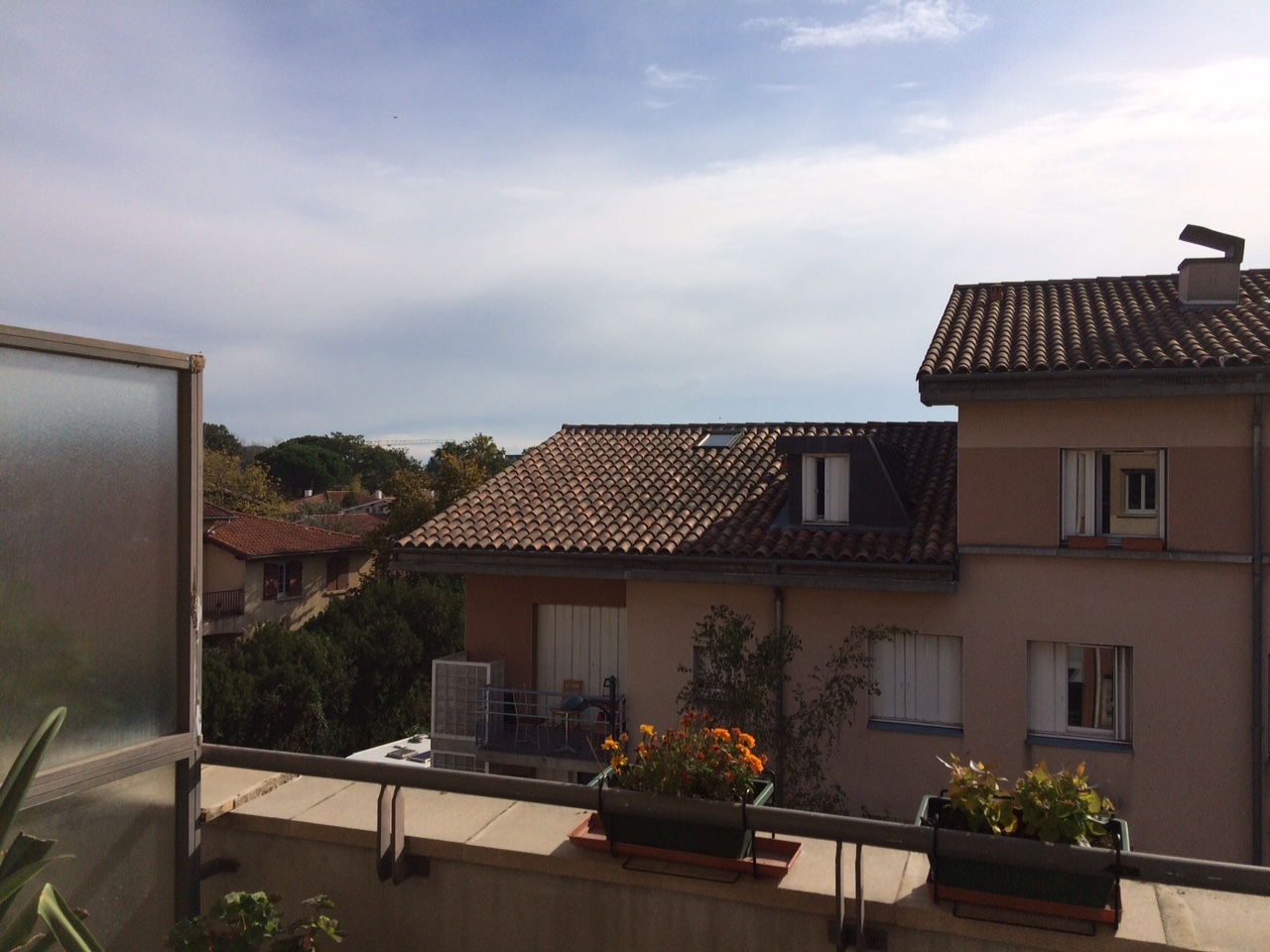 Agence immobilière de CLIMEX GESTION Toulouse - CLIMEX GESTION