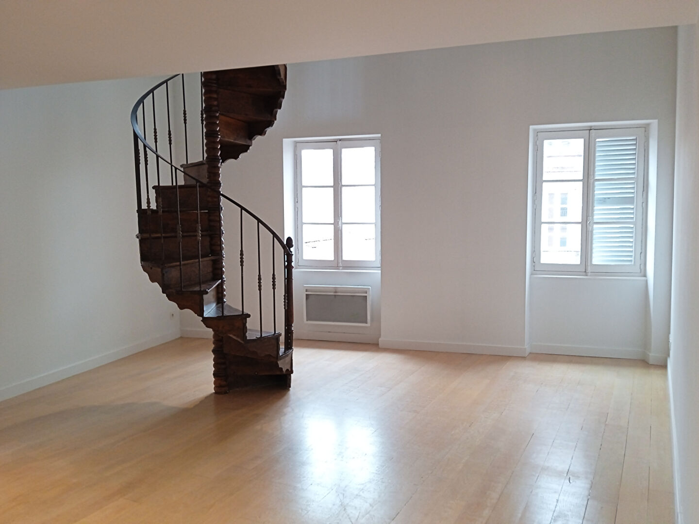 Agence immobilière de CLIMEX GESTION Toulouse - CLIMEX GESTION