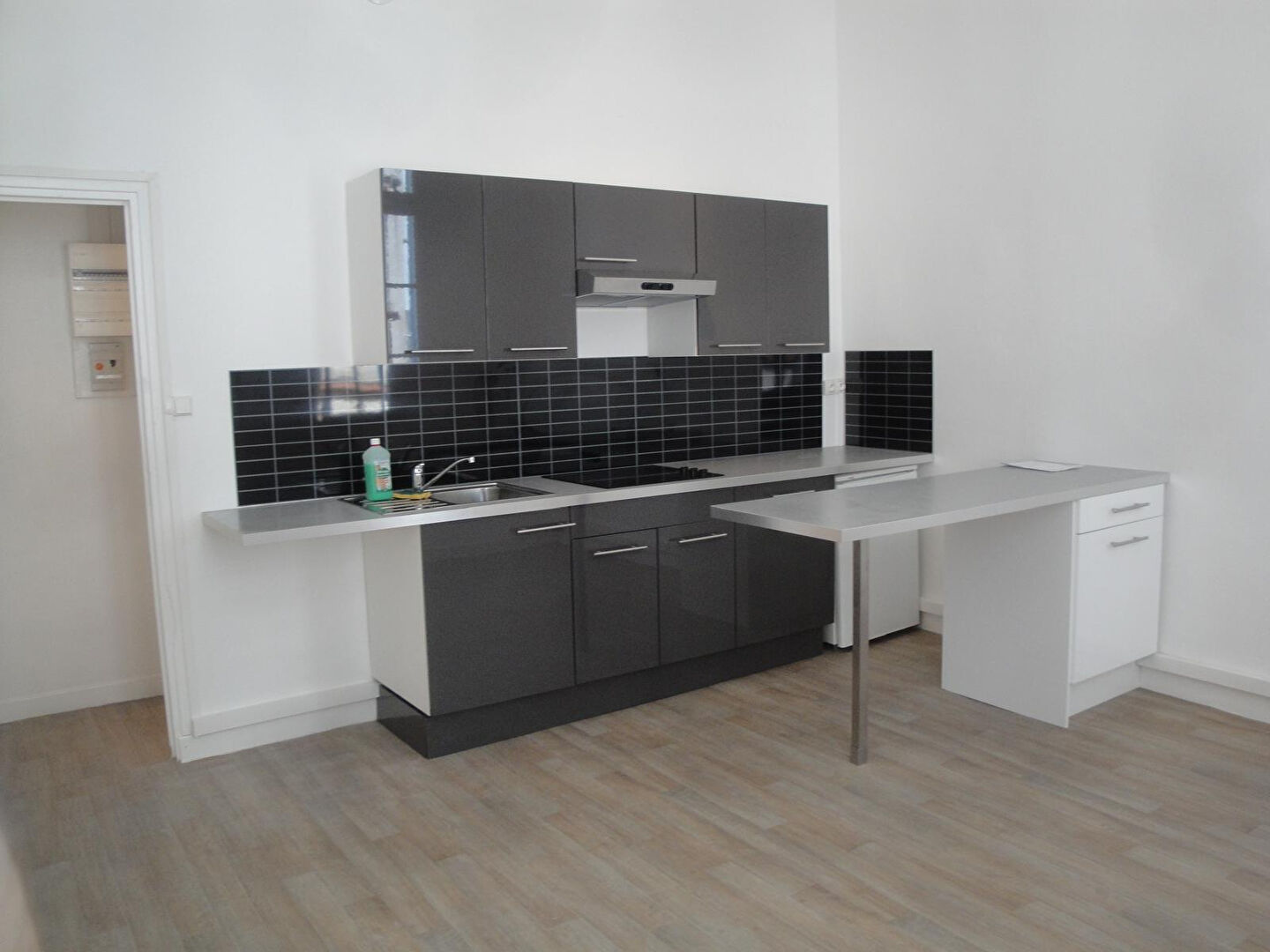 Agence immobilière de CLIMEX GESTION Toulouse - CLIMEX GESTION