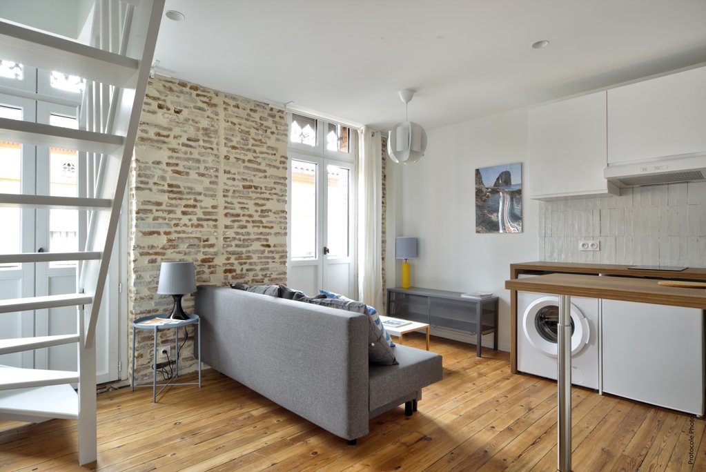 Photo T2 MB DUPUY image 2/6