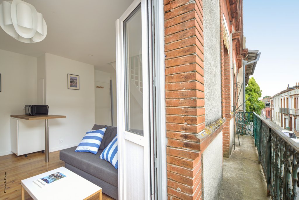 Photo T2 MB DUPUY image 3/6