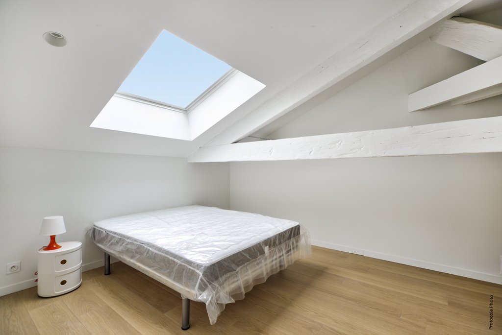 Photo T2 MB DUPUY image 4/6