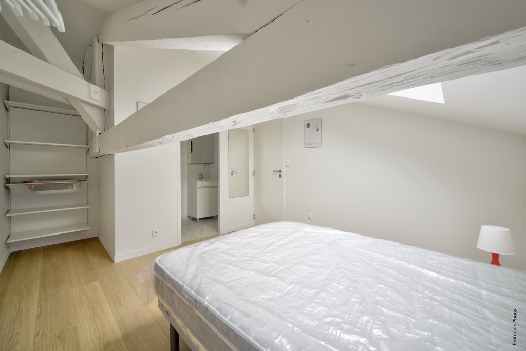 Photo T2 MB DUPUY image 5/6