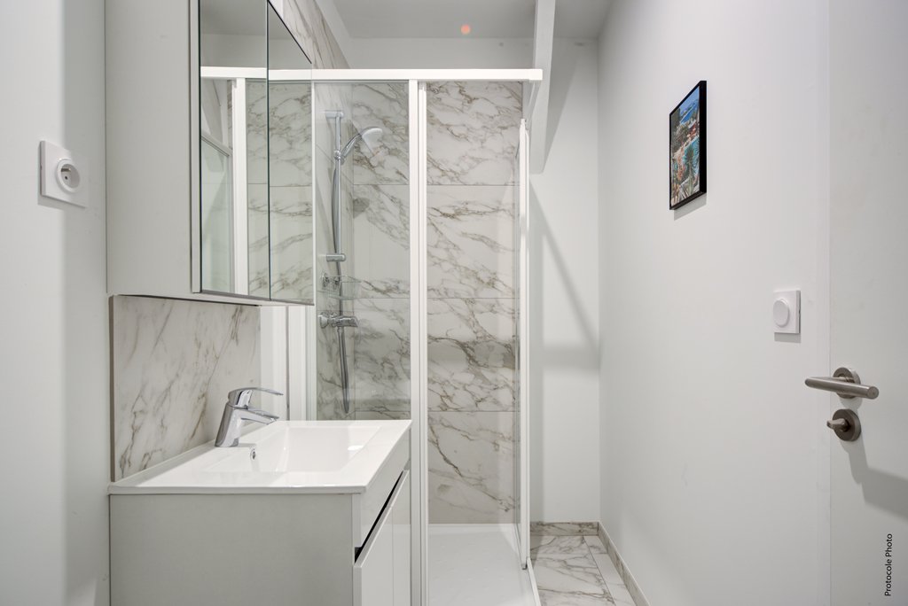 Photo T2 MB DUPUY image 6/6