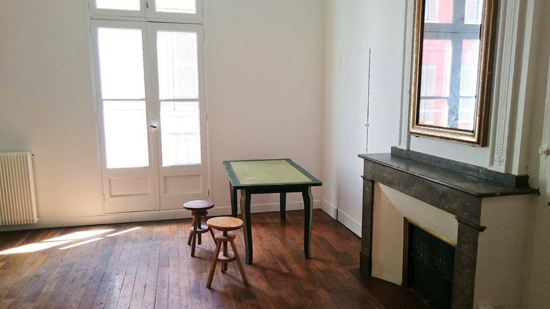 Agence immobilière de CLIMEX GESTION Toulouse - CLIMEX GESTION