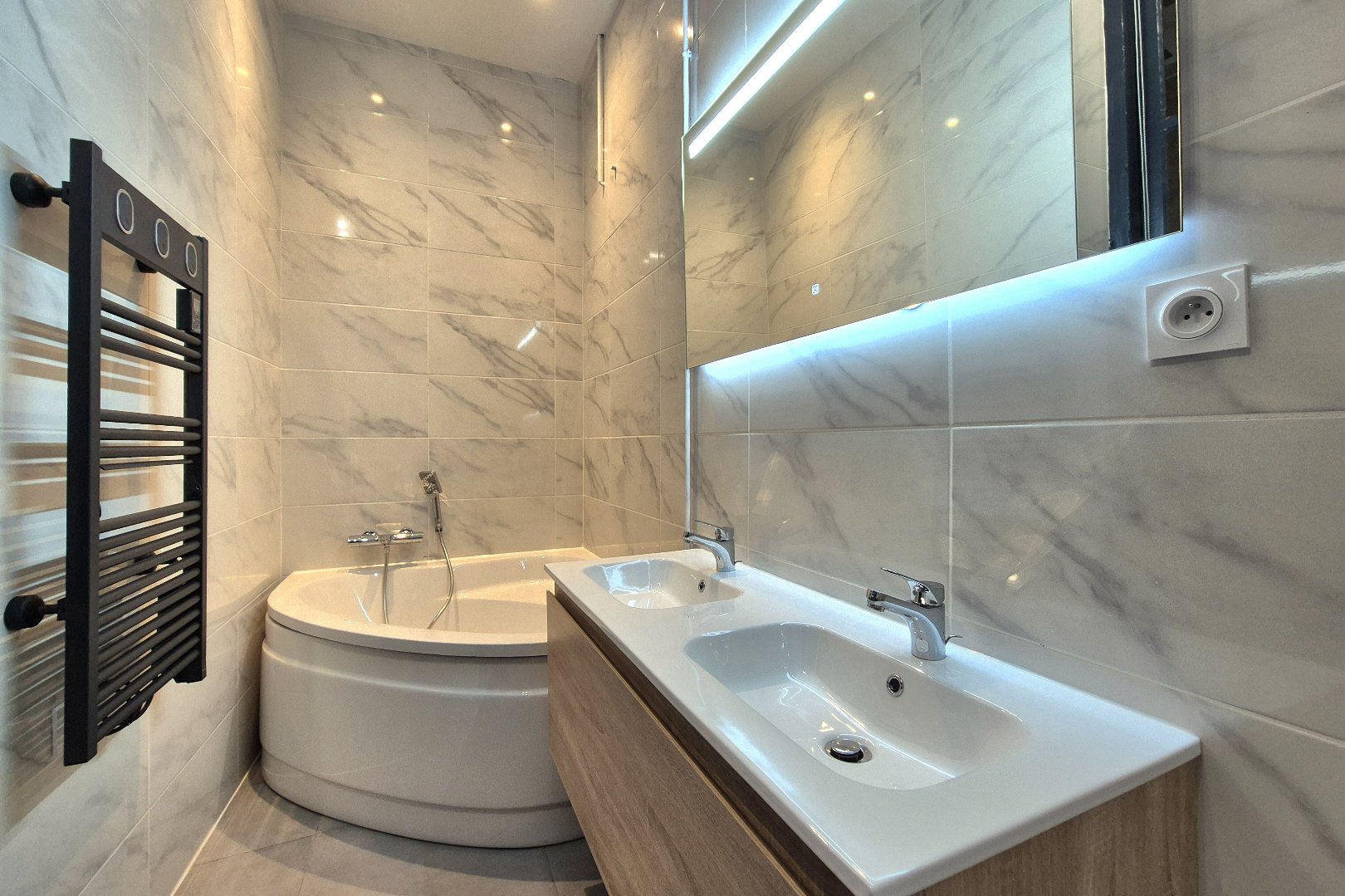 Photo TOULOUSE CARMES/SAINT-ETIENNE image 4/5