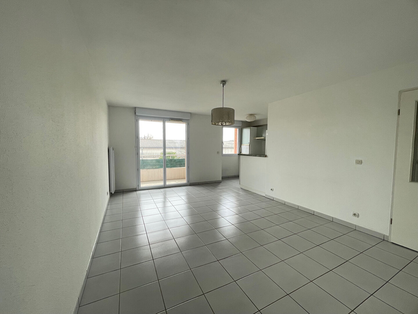 Agence immobilière de CLIMEX GESTION Toulouse - CLIMEX GESTION