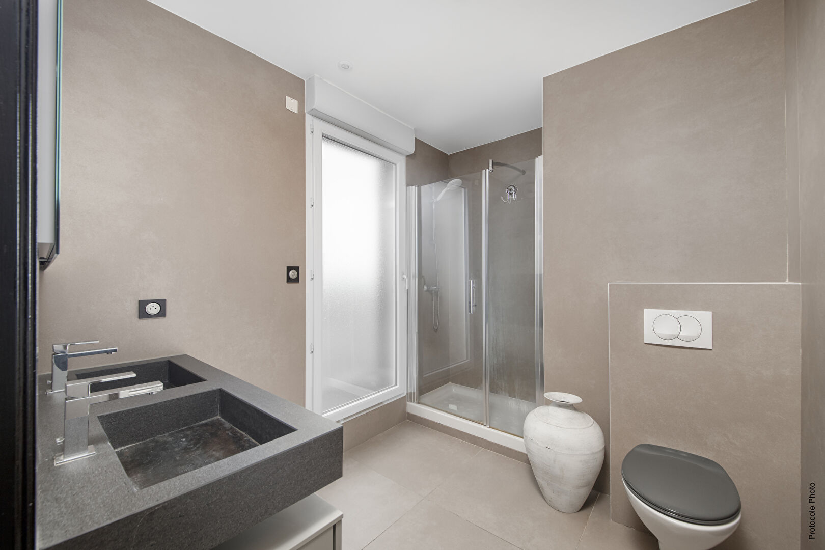 Photo Appartement Toulouse 4 pièce(s) 112.75 m2 image 6/6