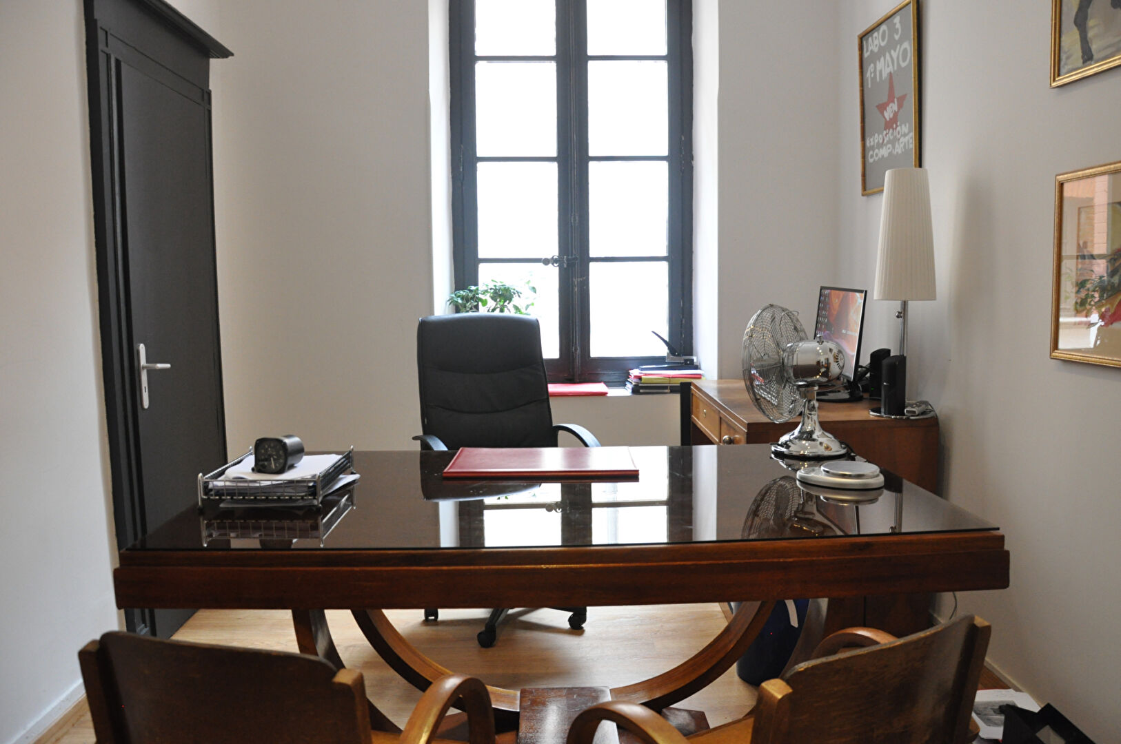 Agence immobilière de CLIMEX GESTION Toulouse - CLIMEX GESTION