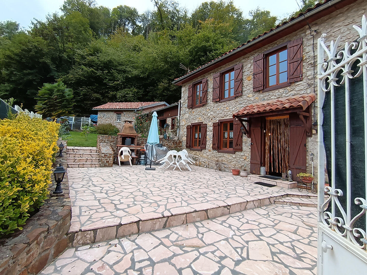 Agence immobilière de CLIMEX GESTION Toulouse - CLIMEX GESTION
