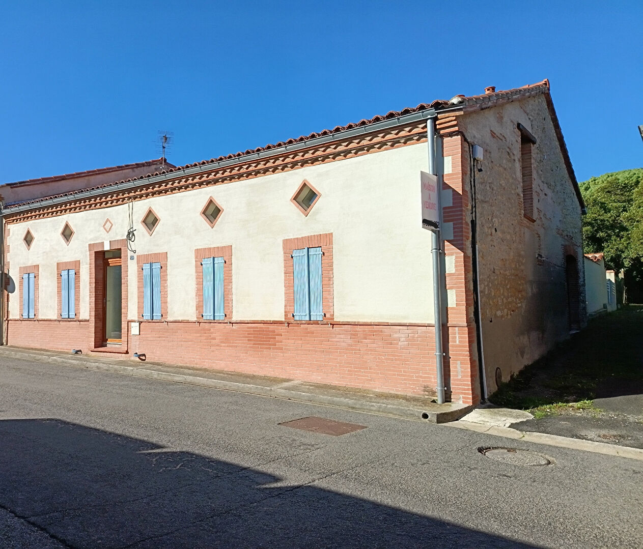 Agence immobilière de CLIMEX GESTION Toulouse - CLIMEX GESTION