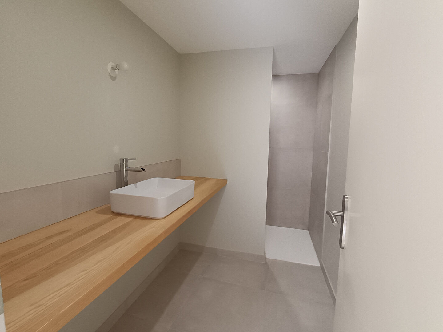 Photo Maison Mauremont 8 pièce(s) 223 m2 image 5/6