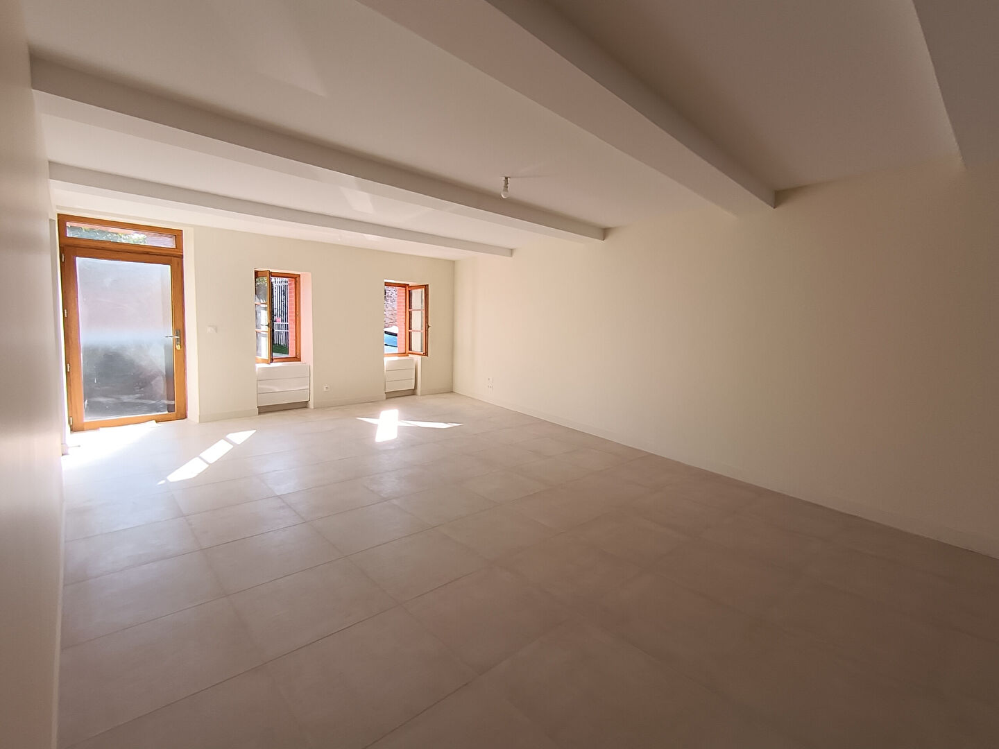 Photo Maison Mauremont 8 pièce(s) 223 m2 image 6/6