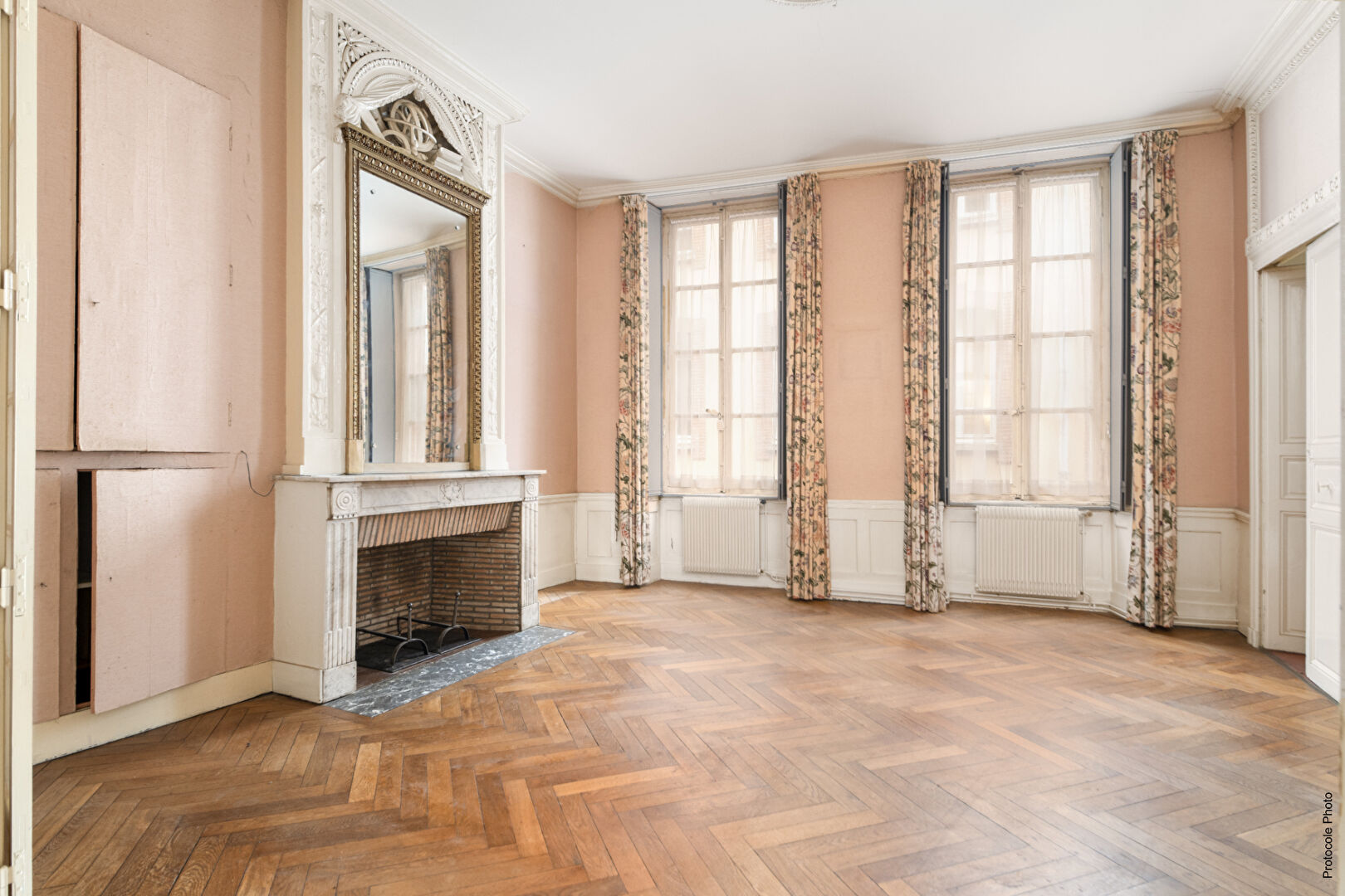 Agence immobilière de CLIMEX GESTION Toulouse - CLIMEX GESTION