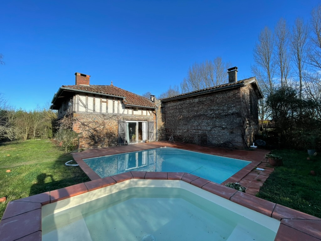 Agence immobilière de CLIMEX GESTION Toulouse - CLIMEX GESTION