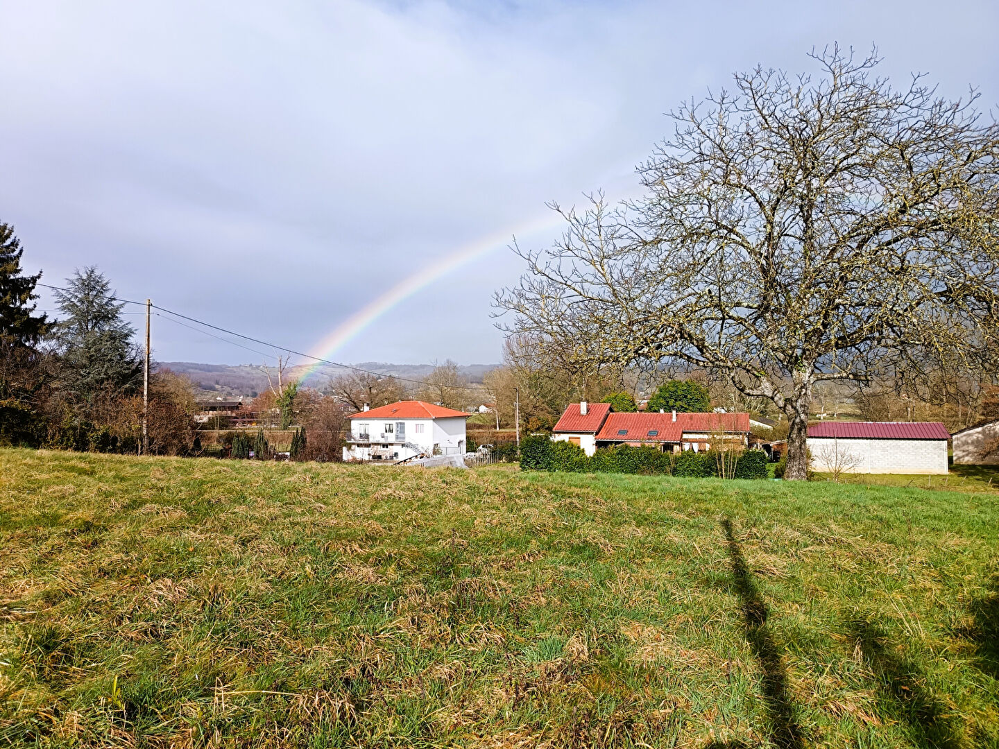 Agence immobilière de CLIMEX GESTION Toulouse - CLIMEX GESTION