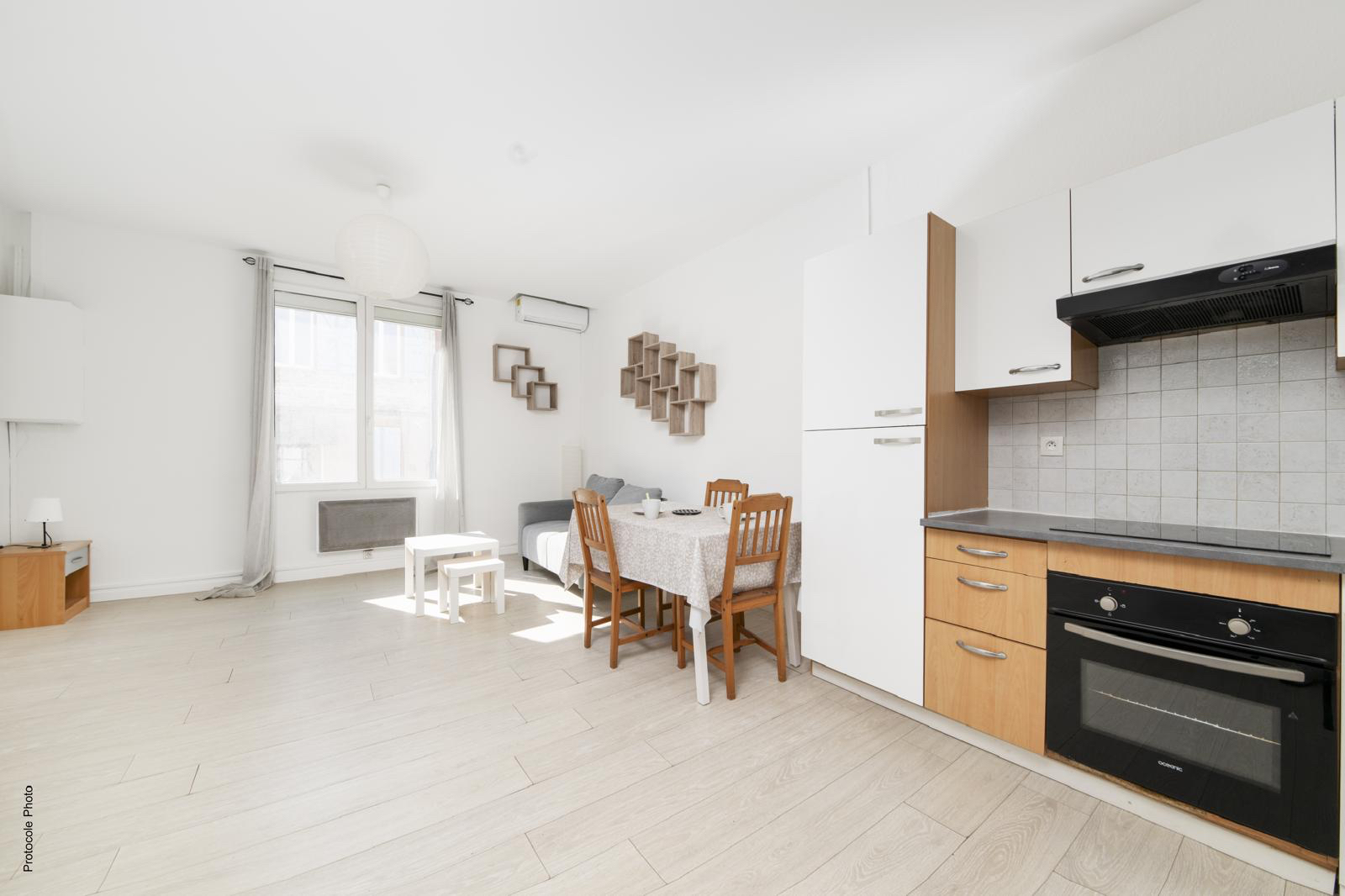 Agence immobilière de CLIMEX GESTION Toulouse - CLIMEX GESTION