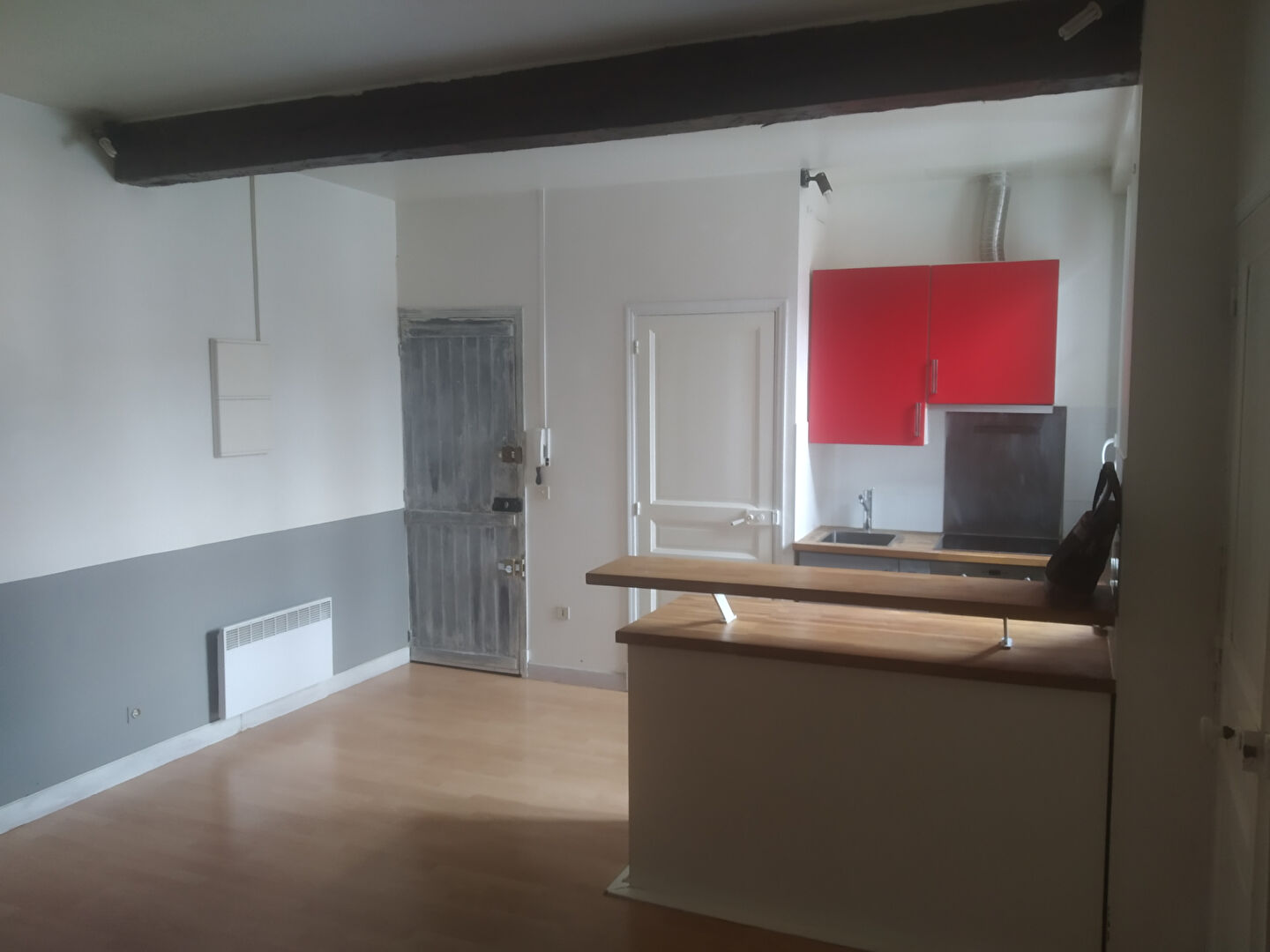 Agence immobilière de CLIMEX GESTION Toulouse - CLIMEX GESTION