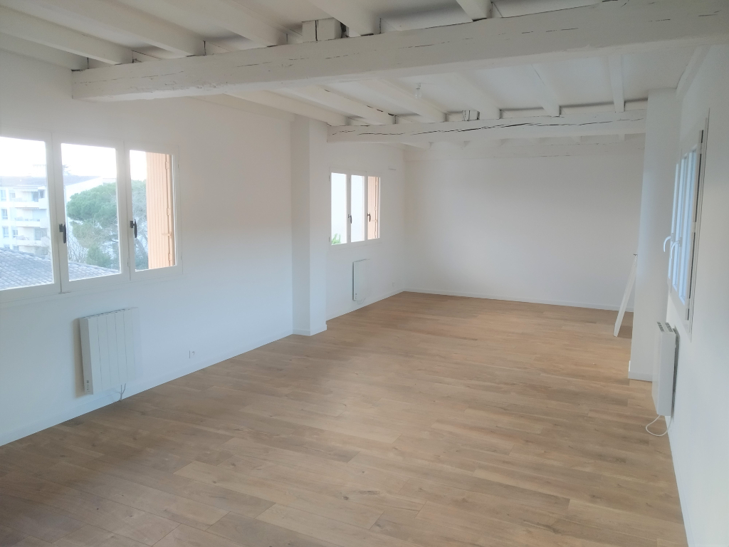 Agence immobilière de CLIMEX GESTION Toulouse - CLIMEX GESTION