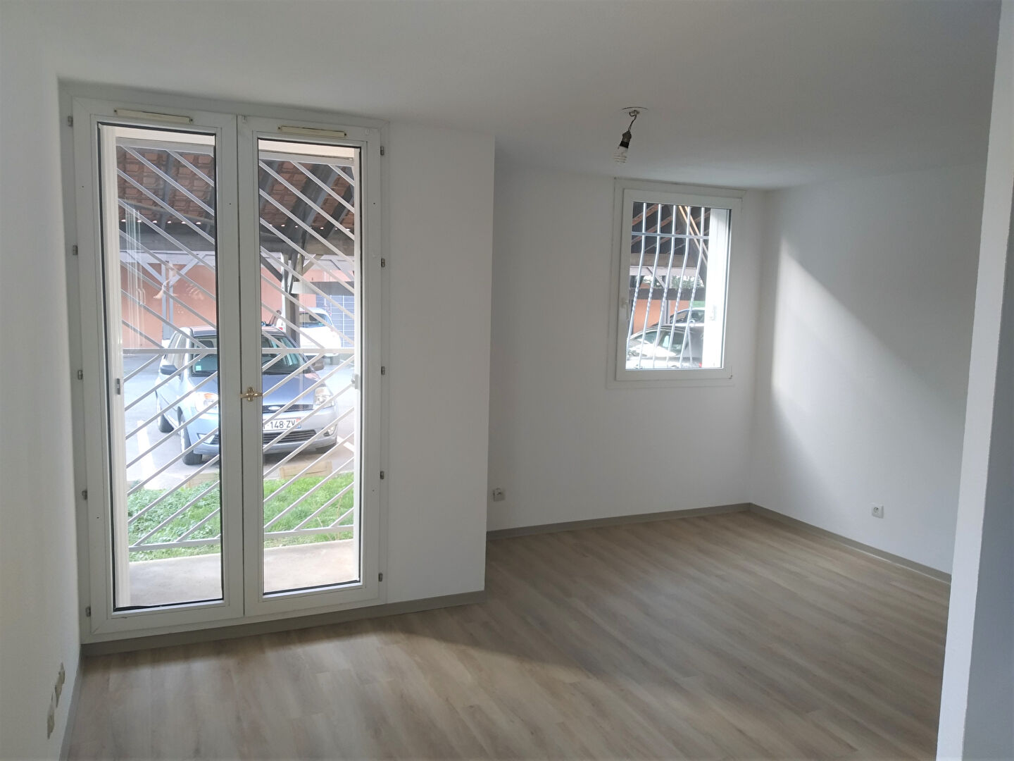 Agence immobilière de CLIMEX GESTION Toulouse - CLIMEX GESTION