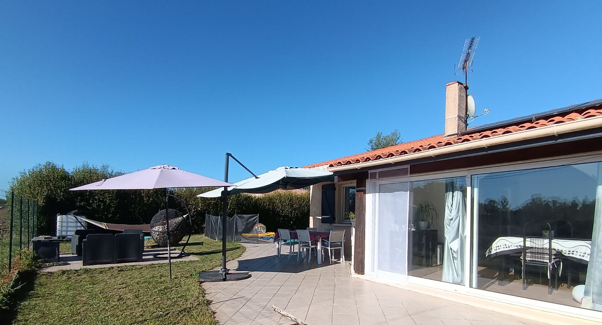 Agence immobilière de CLIMEX GESTION Toulouse - CLIMEX GESTION