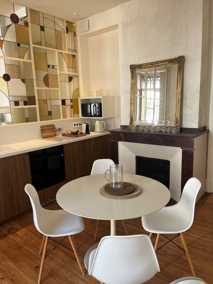 Agence immobilière de CLIMEX GESTION Toulouse - CLIMEX GESTION