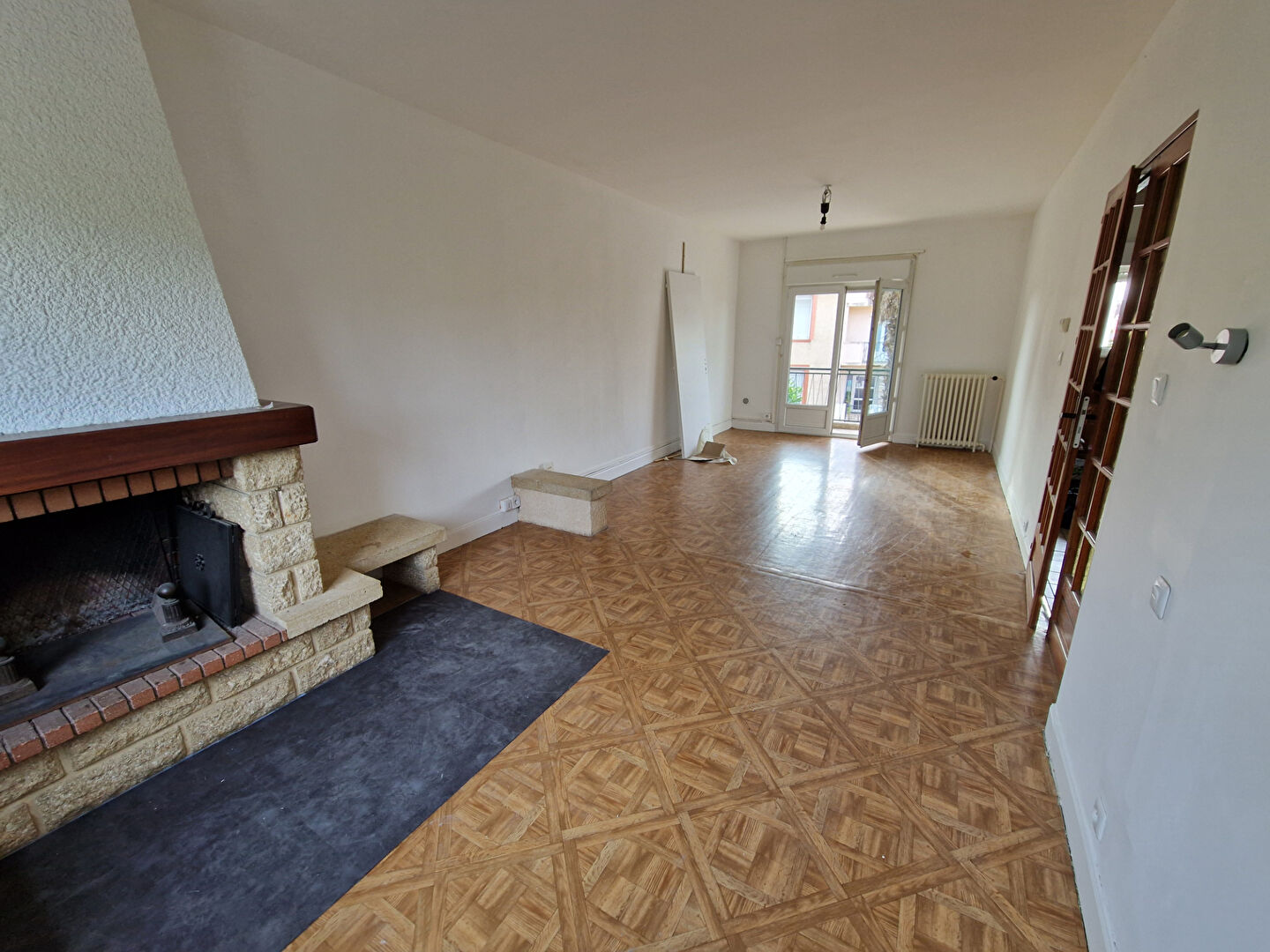 Agence immobilière de CLIMEX GESTION Toulouse - CLIMEX GESTION