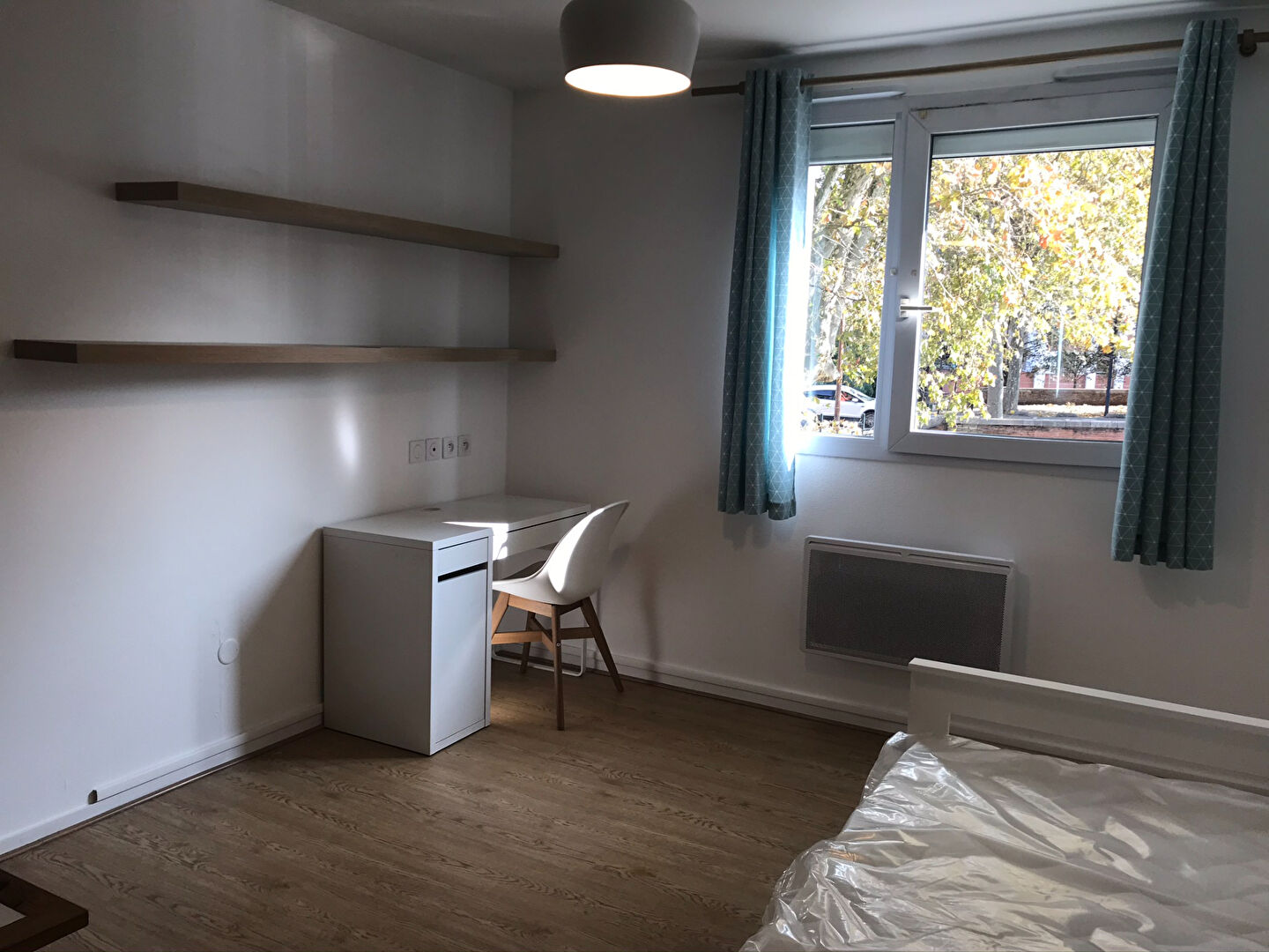 Agence immobilière de CLIMEX GESTION Toulouse - CLIMEX GESTION