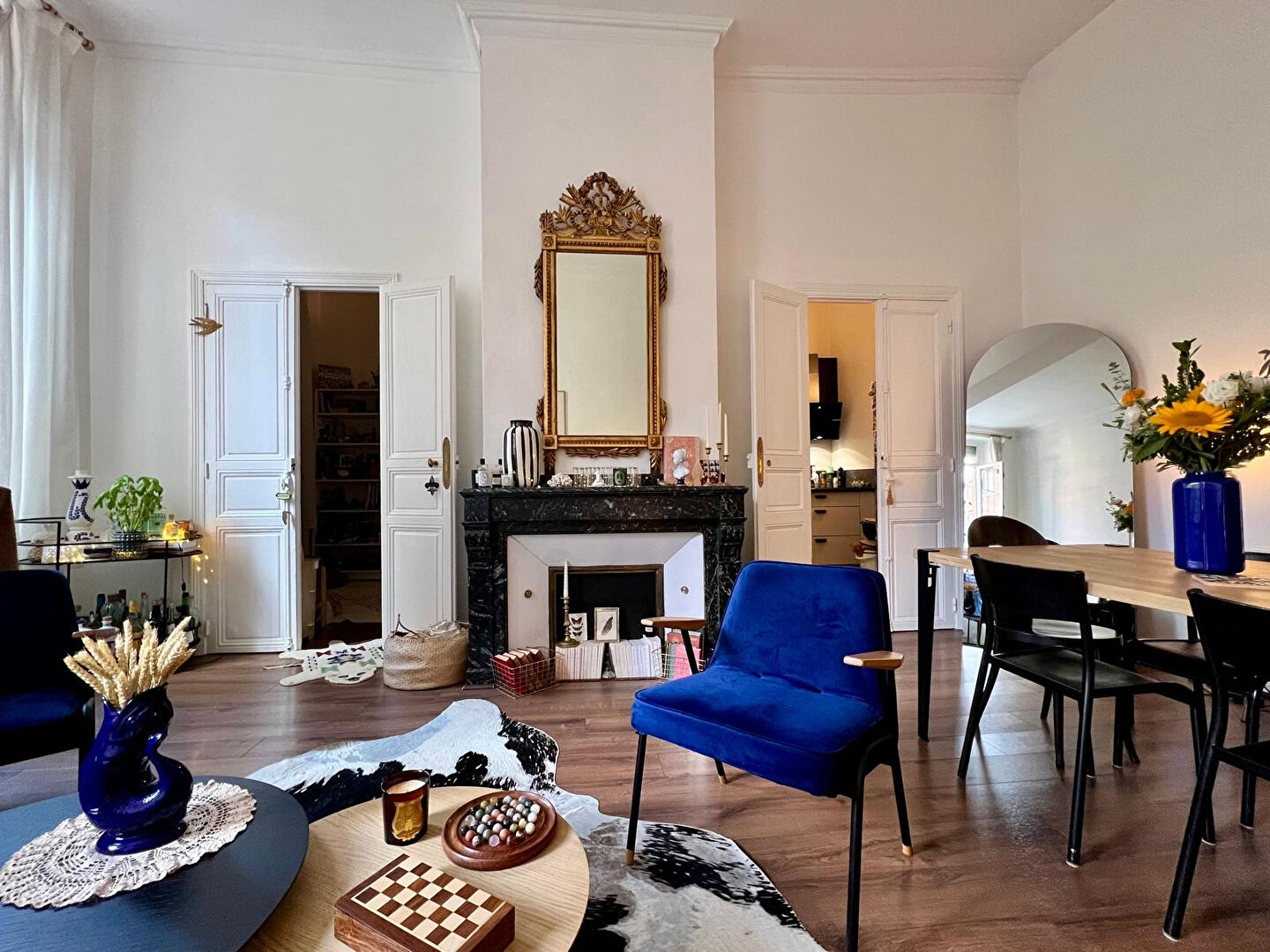 Agence immobilière de CLIMEX GESTION Toulouse - CLIMEX GESTION