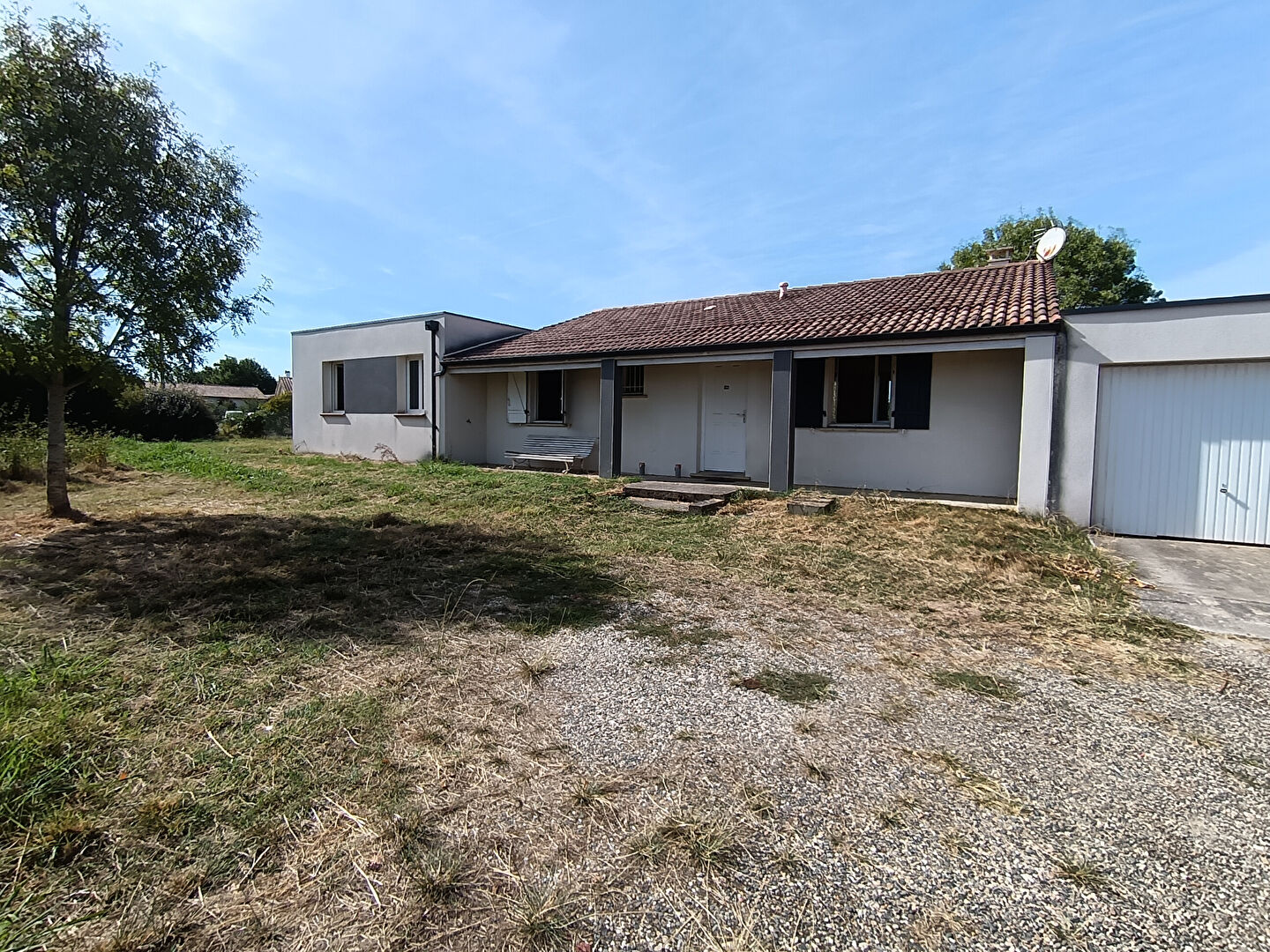 Agence immobilière de CLIMEX GESTION Toulouse - CLIMEX GESTION