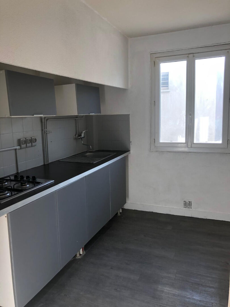 Agence immobilière de CLIMEX GESTION Toulouse - CLIMEX GESTION