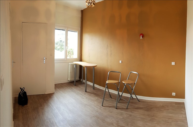 Agence immobilière de CLIMMOBILIER Toulouse - CLIMMOBILIER