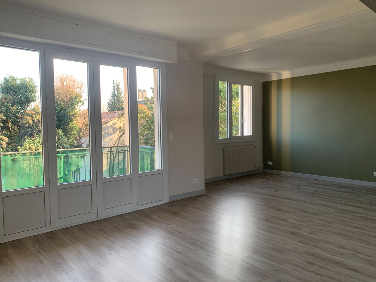 Agence immobilière de CLIMMOBILIER Toulouse - CLIMMOBILIER