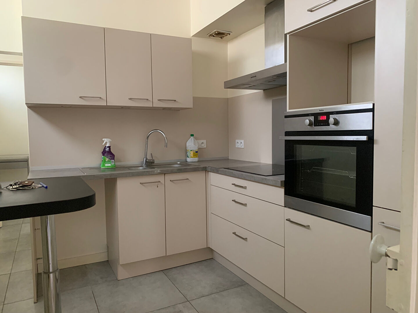 Photo T3 BUSCA - 73.75 m2 image 3/6