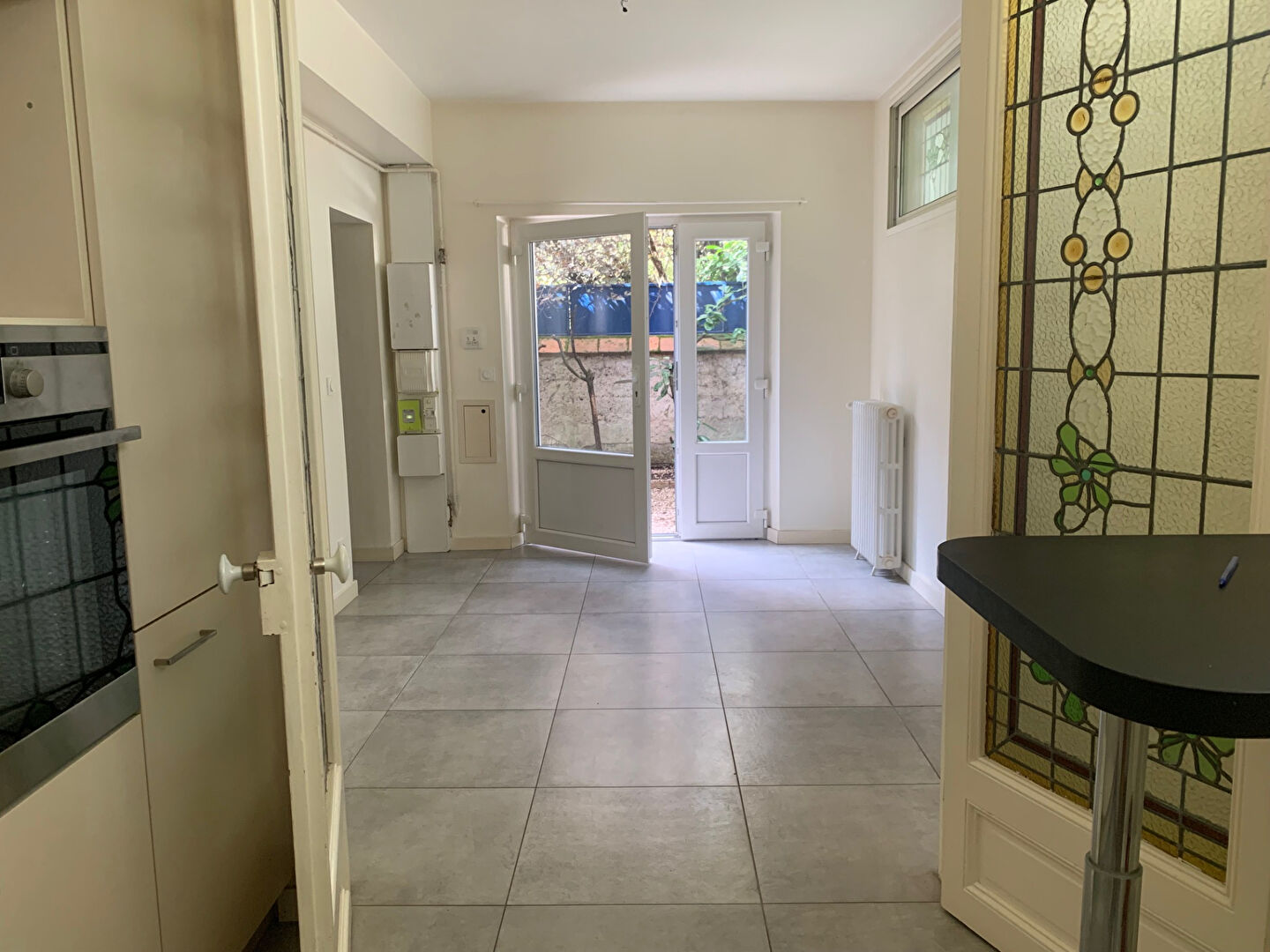 Photo T3 BUSCA - 73.75 m2 image 4/6