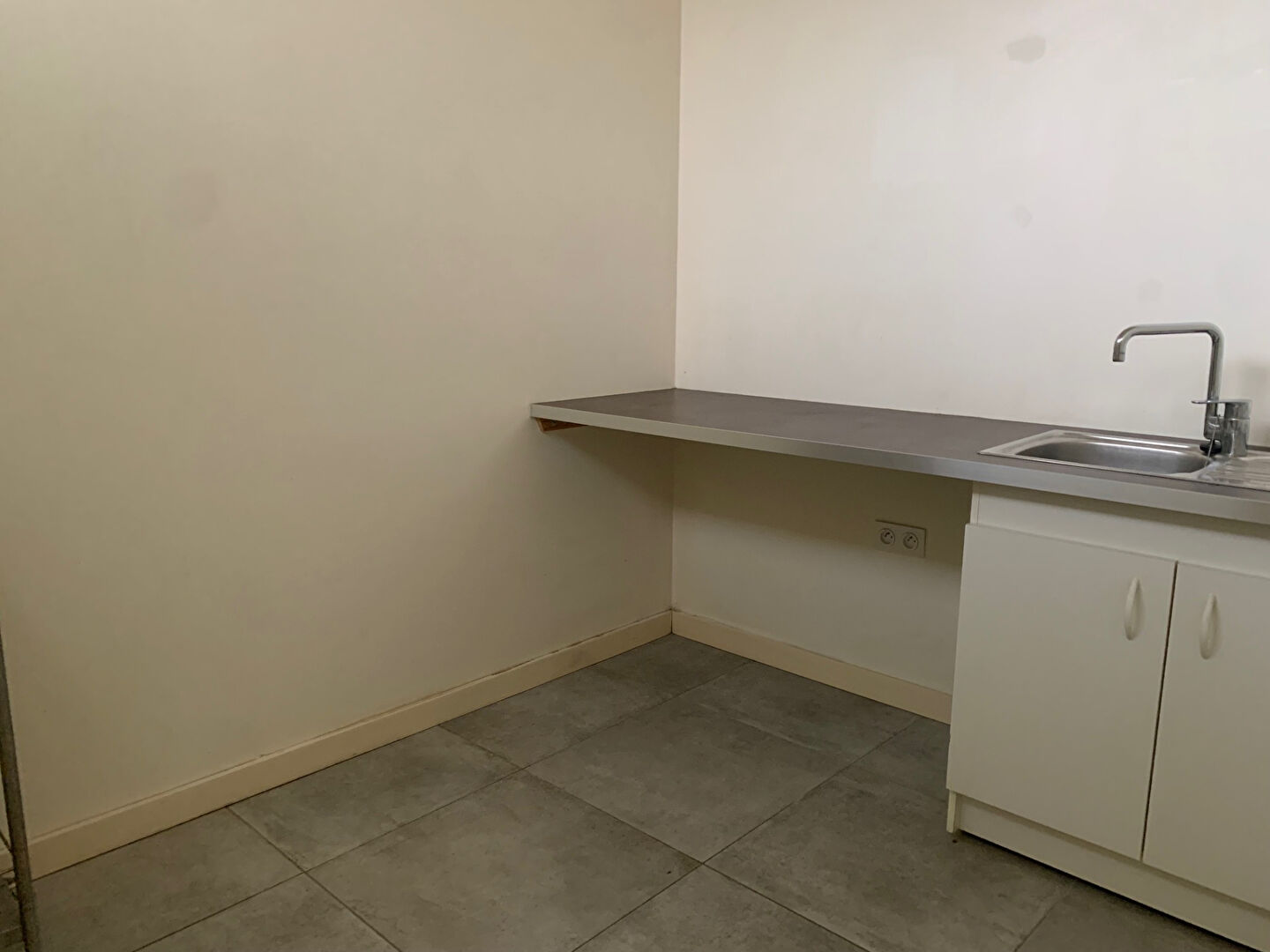 Photo T3 BUSCA - 73.75 m2 image 5/6