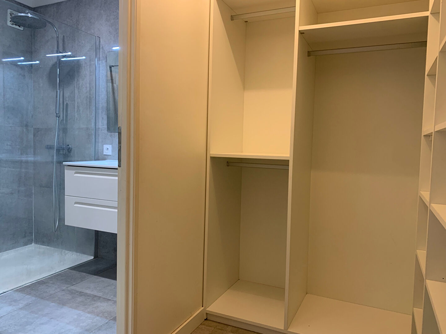 Photo T3 BUSCA - 73.75 m2 image 6/6