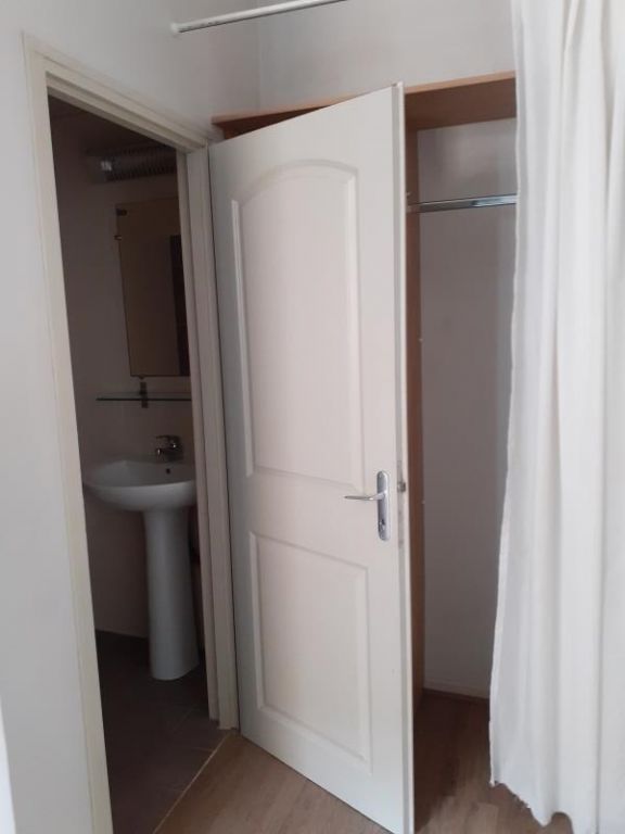 Photo T2 BOURSE TOULOUSE - 2 pièce(s) - 36 m2 image 6/6