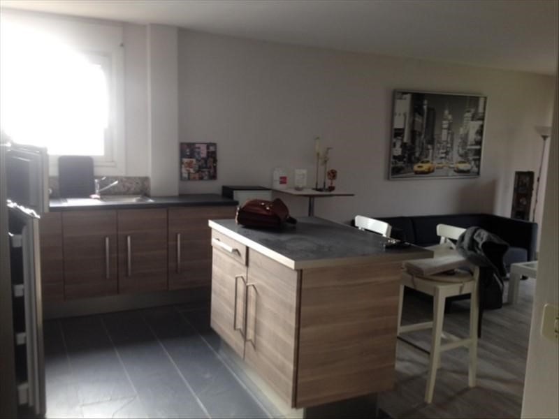 Agence immobilière de CLIMMOBILIER Toulouse - CLIMMOBILIER