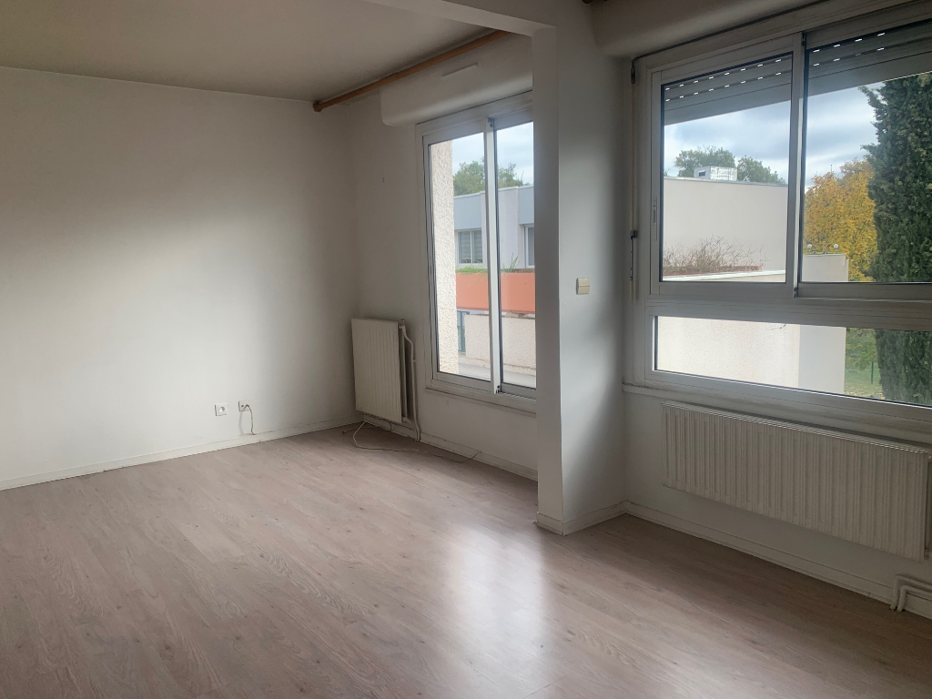 Agence immobilière de CLIMMOBILIER Toulouse - CLIMMOBILIER