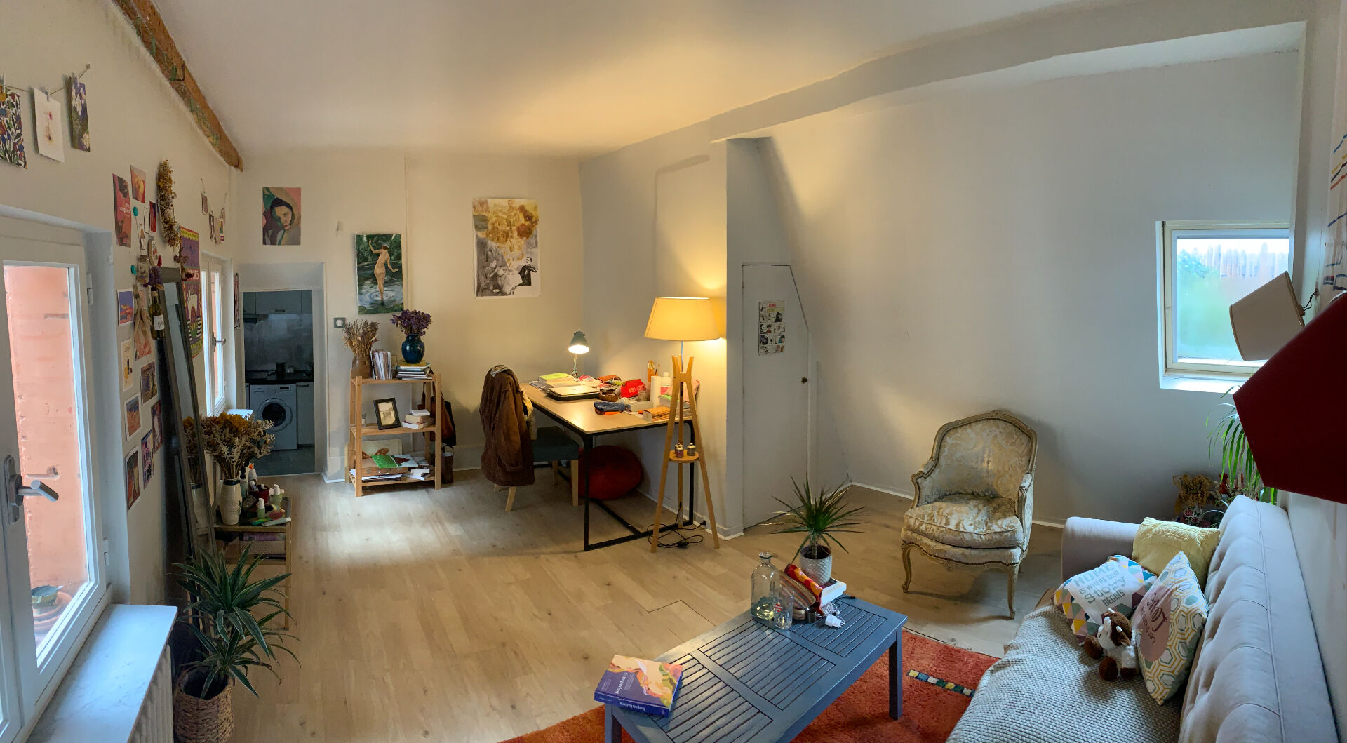 Agence immobilière de CLIMMOBILIER Toulouse - CLIMMOBILIER