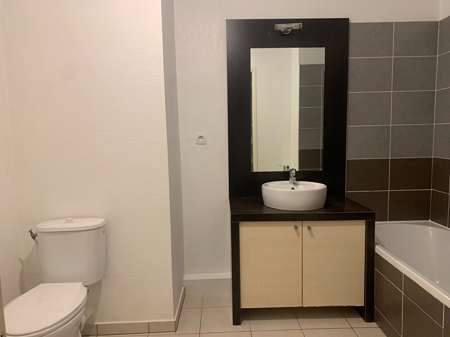 Photo Appartement Tournefeuille 2 pièce(s) 40.76 m2 image 6/6