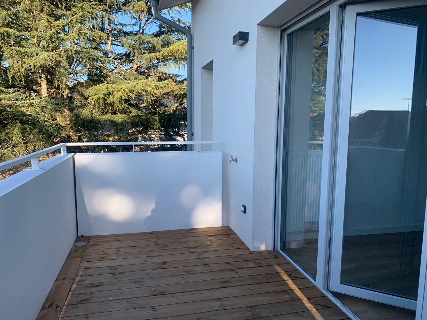 Agence immobilière de CLIMMOBILIER Toulouse - CLIMMOBILIER