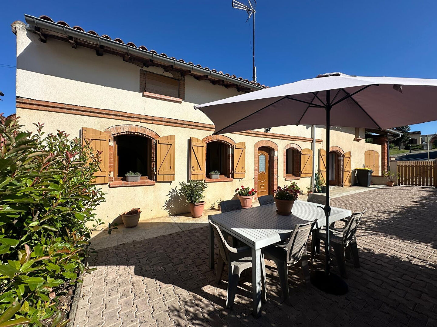 Agence immobilière de CLIMMOBILIER Toulouse - CLIMMOBILIER