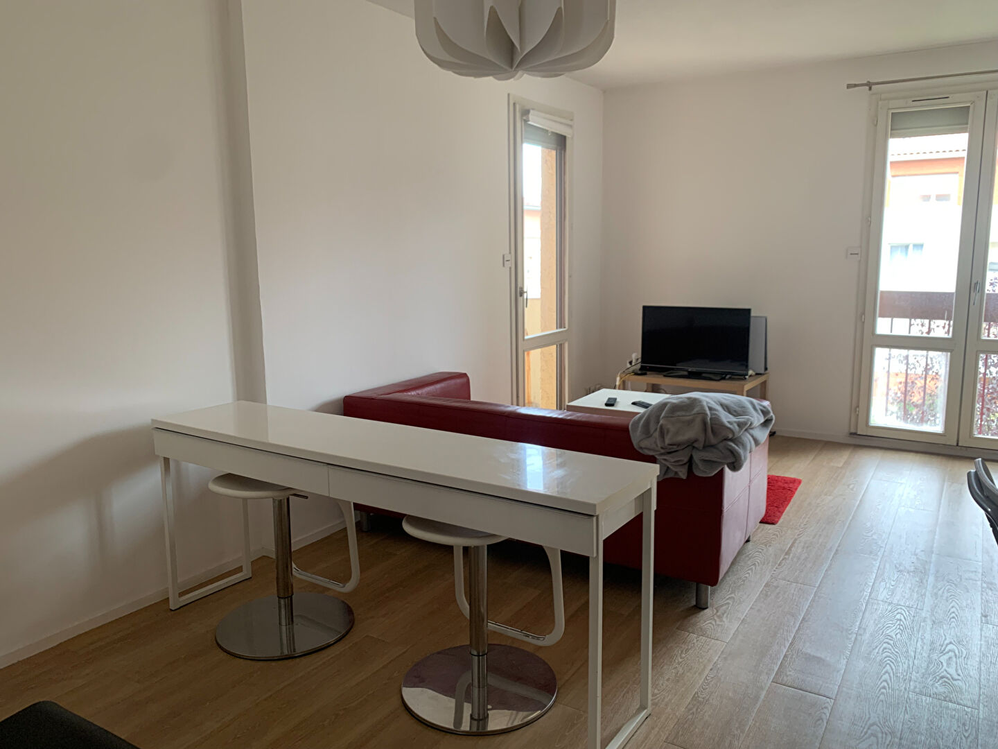 Agence immobilière de CLIMMOBILIER Toulouse - CLIMMOBILIER