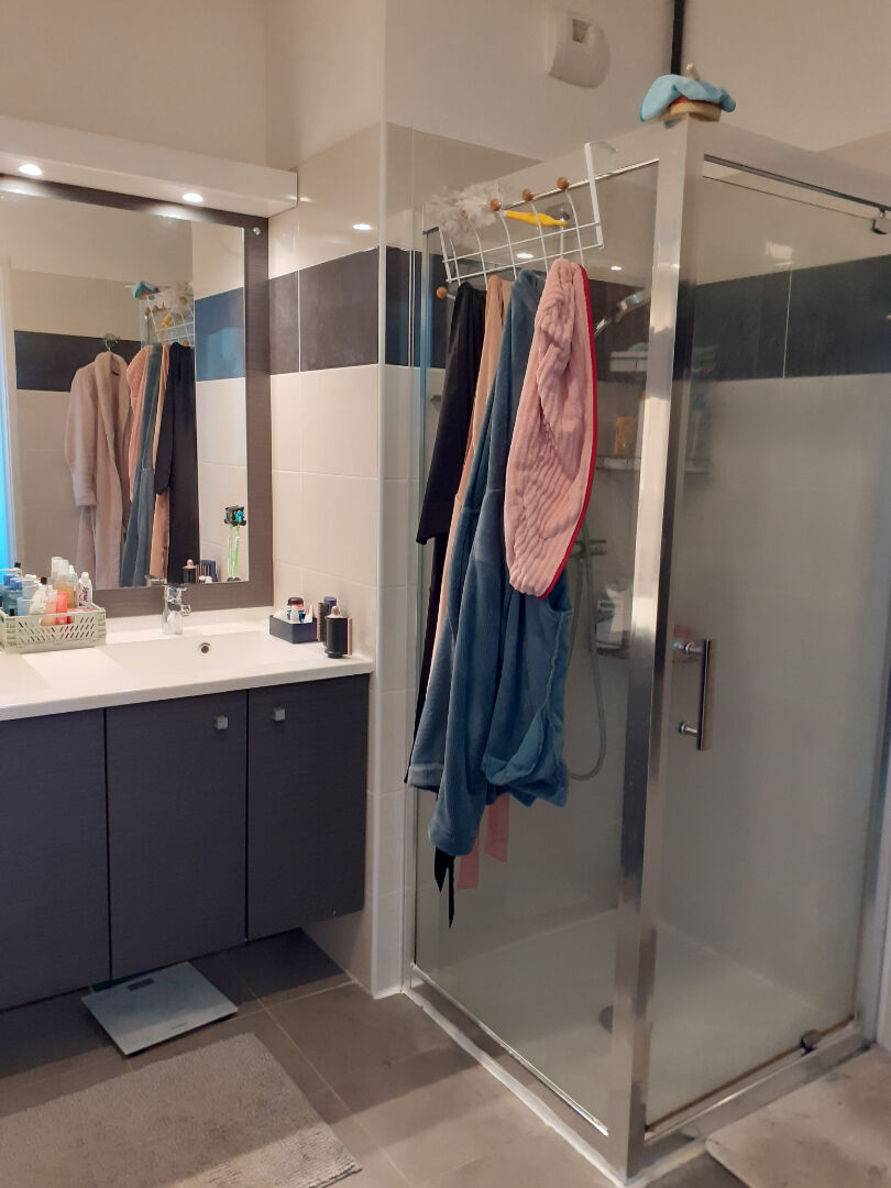 Photo Appartement T3 Bourassol image 4/6